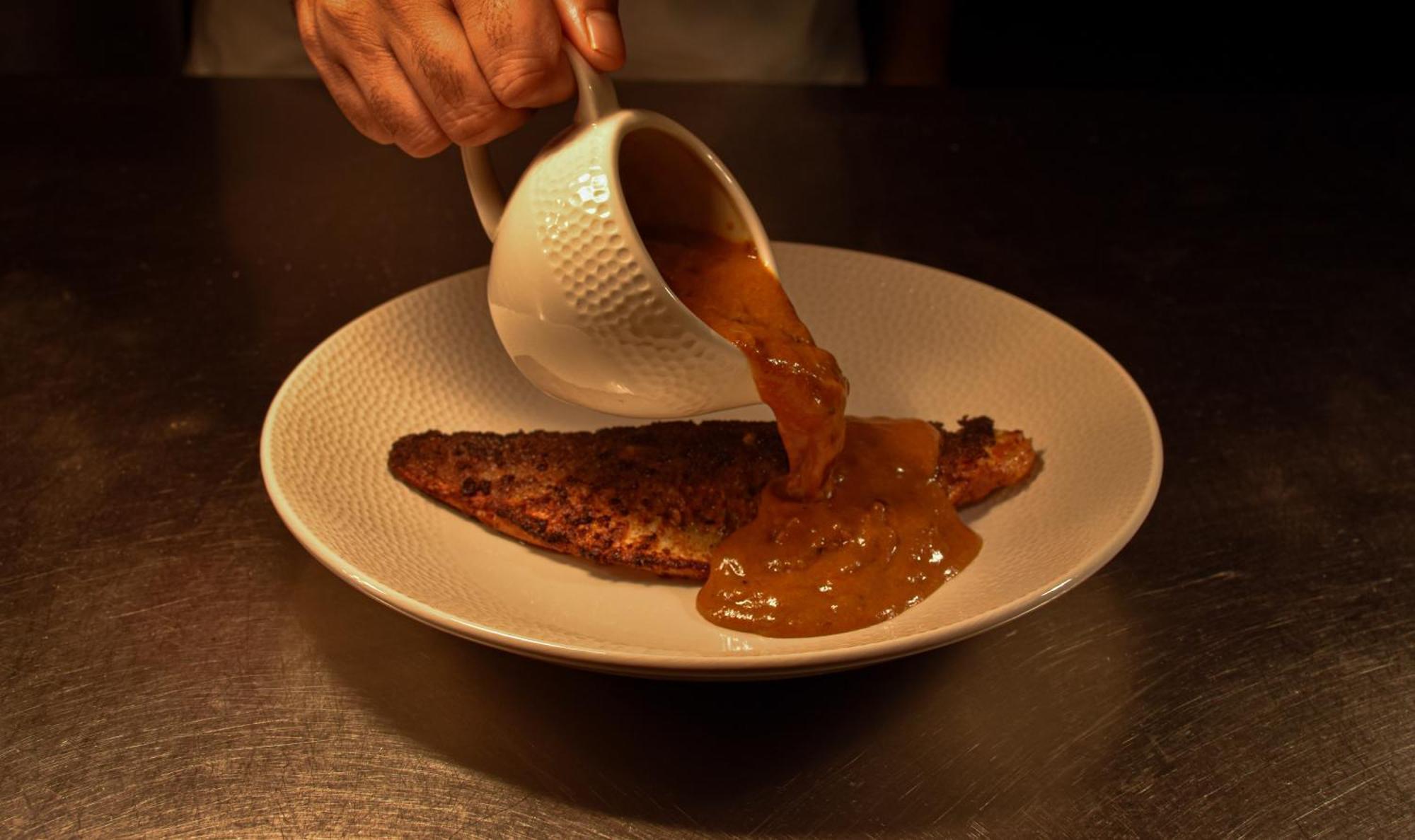 Hotel Nomi & Restaurant Bangor (Gwynedd)