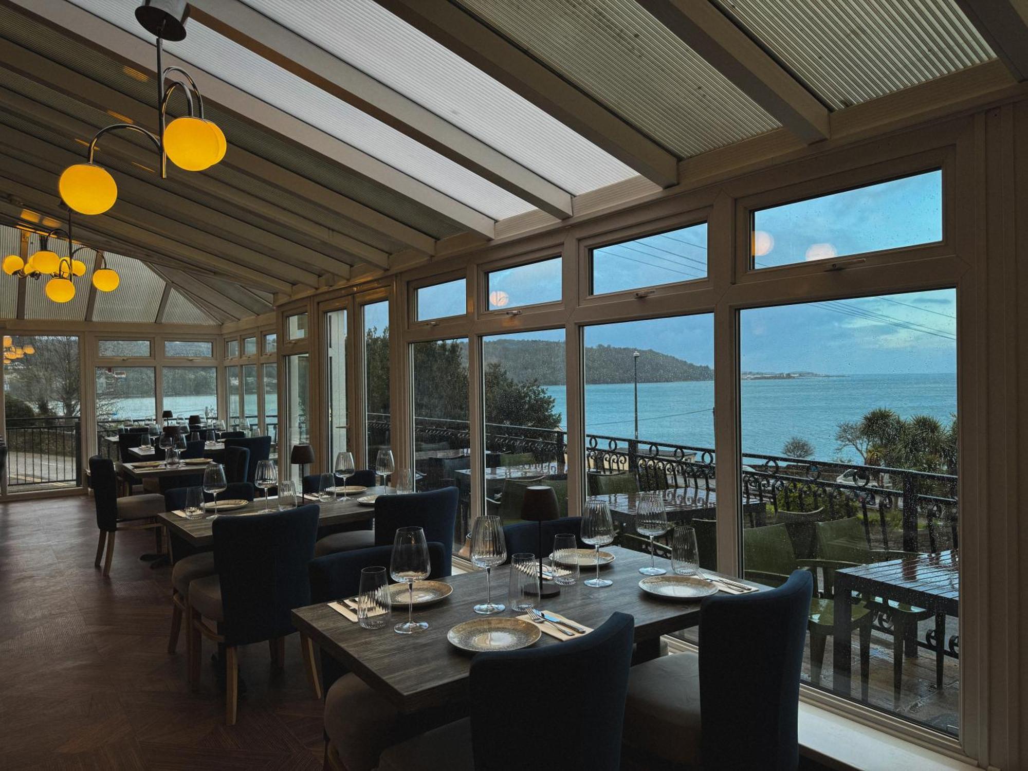 Hotel Nomi & Restaurant 3*