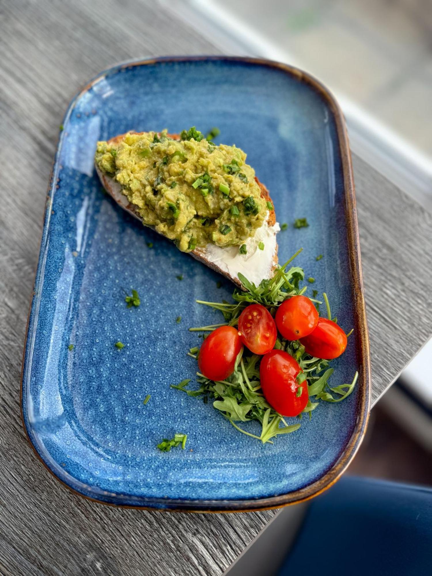 Hotel Nomi & Restaurant Bangor (Gwynedd)