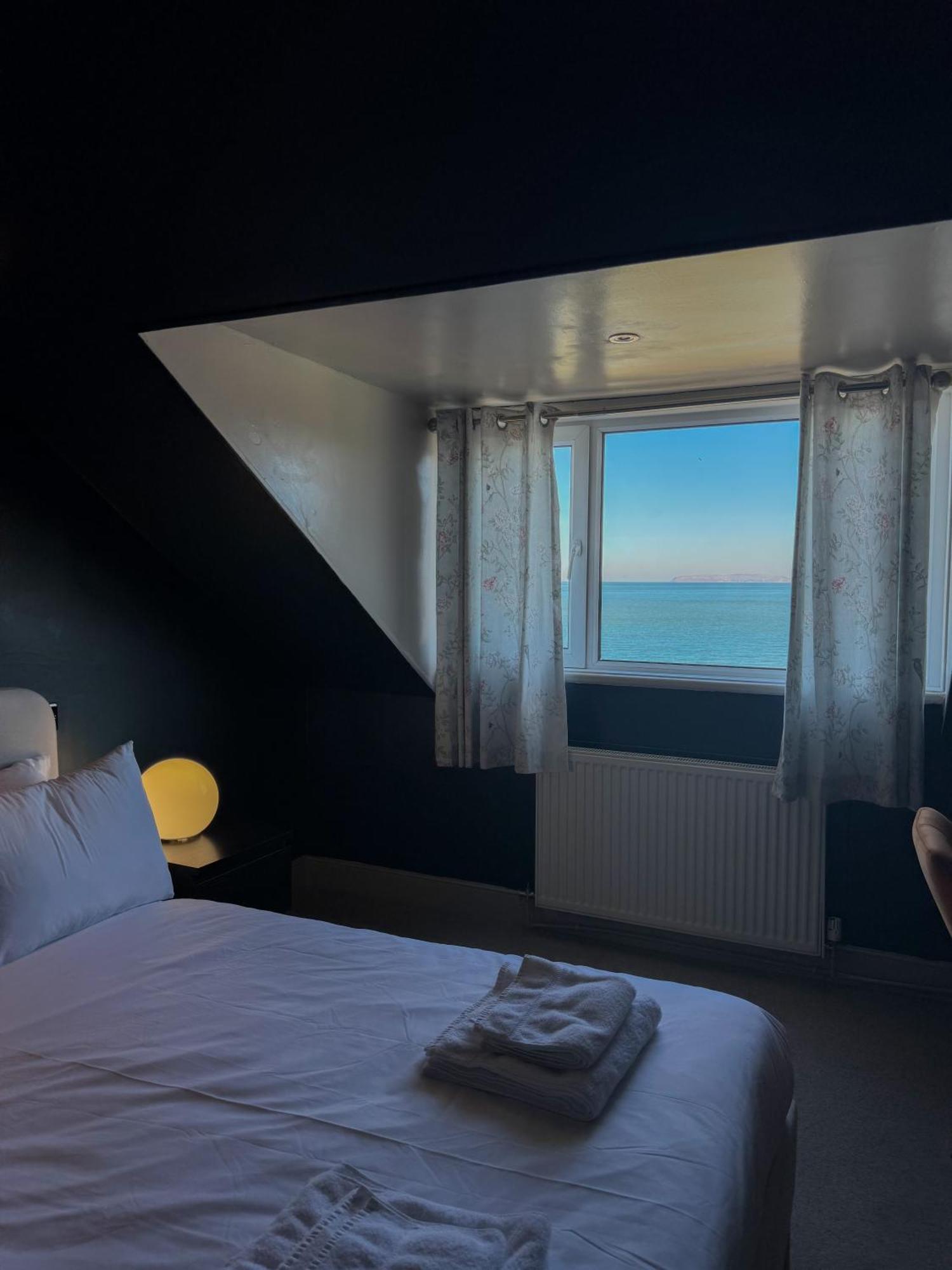 Hotel Nomi & Restaurant 3*