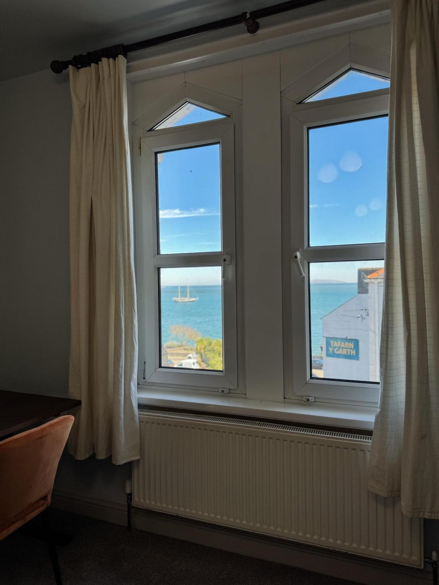 Hotel Nomi & Restaurant 3*