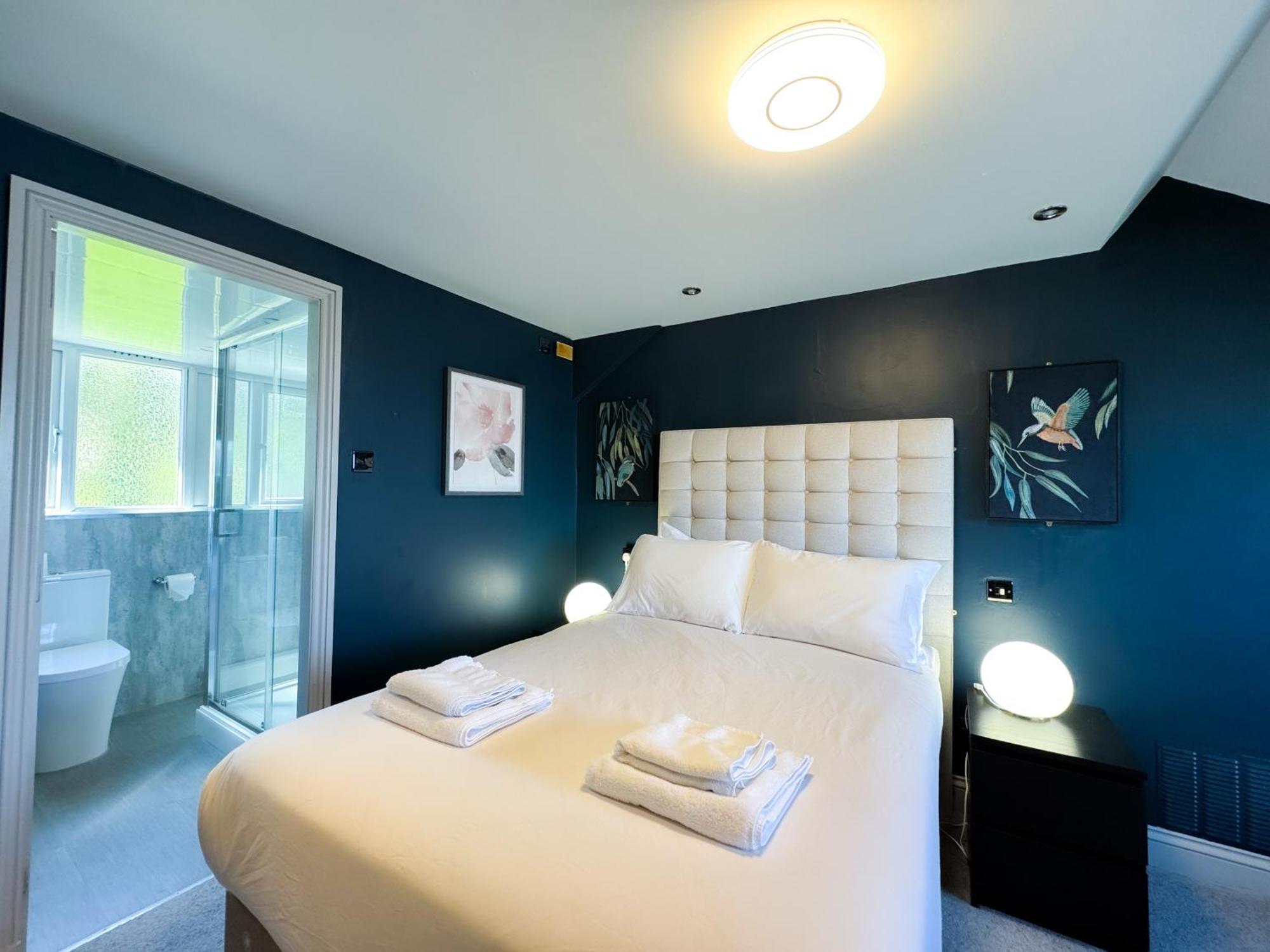 Hotel Nomi & Restaurant